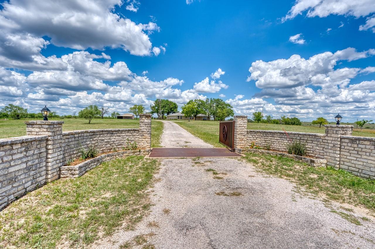 614 County Road 207