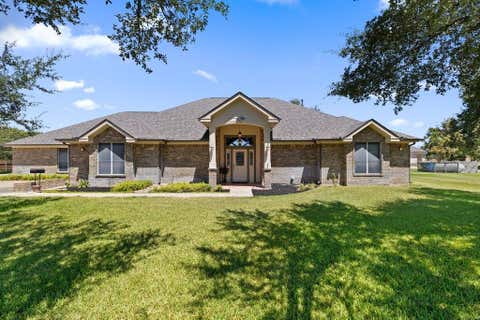 Photo of 5421 FM 619, Taylor, TX 76574 (MLS # 1616405)