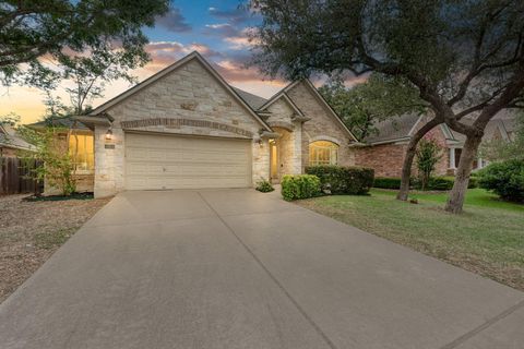 Photo of 518 Victoria DR, Cedar Park, TX 78613 (MLS # 5025306)