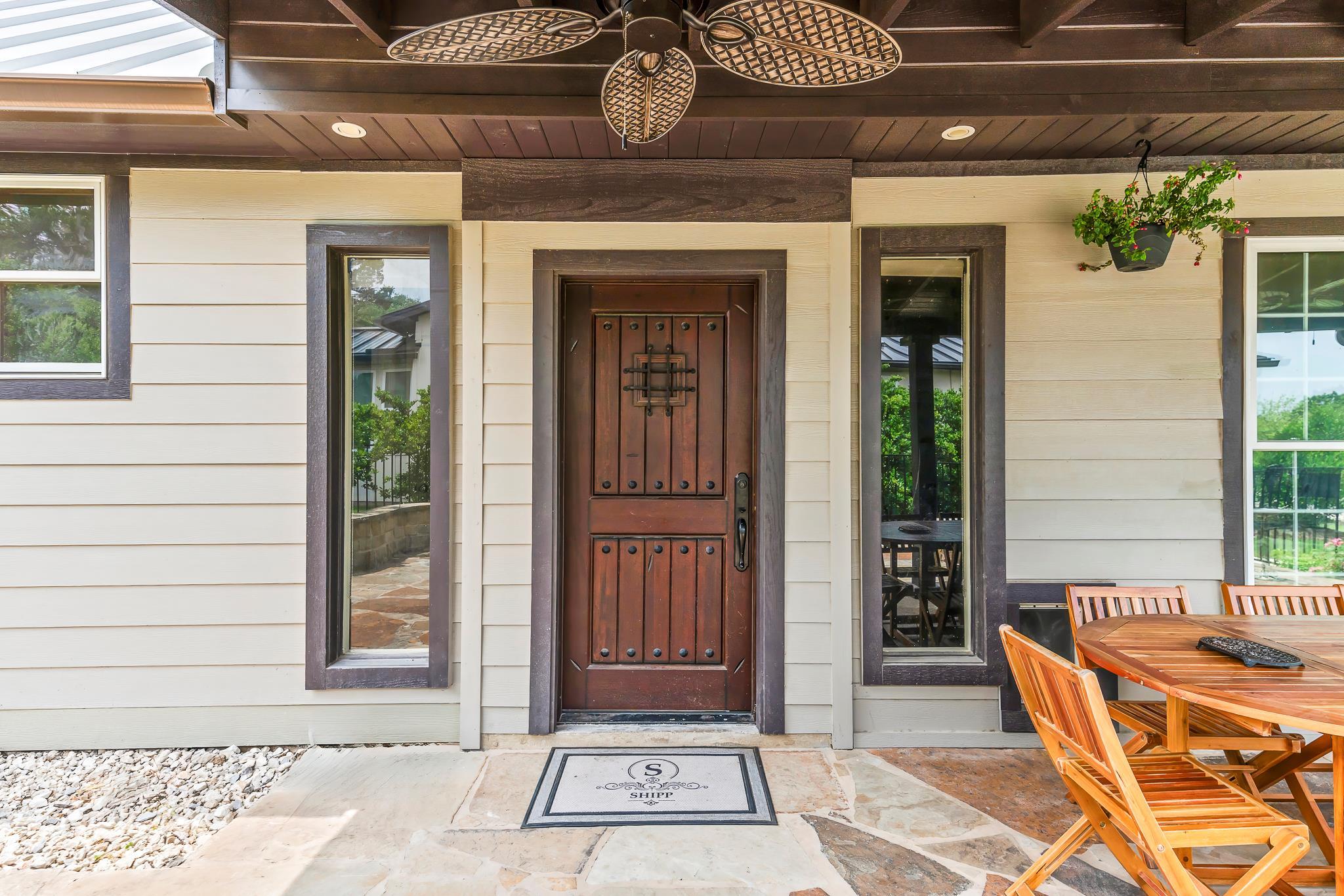 2108 Quiet Stables CIR