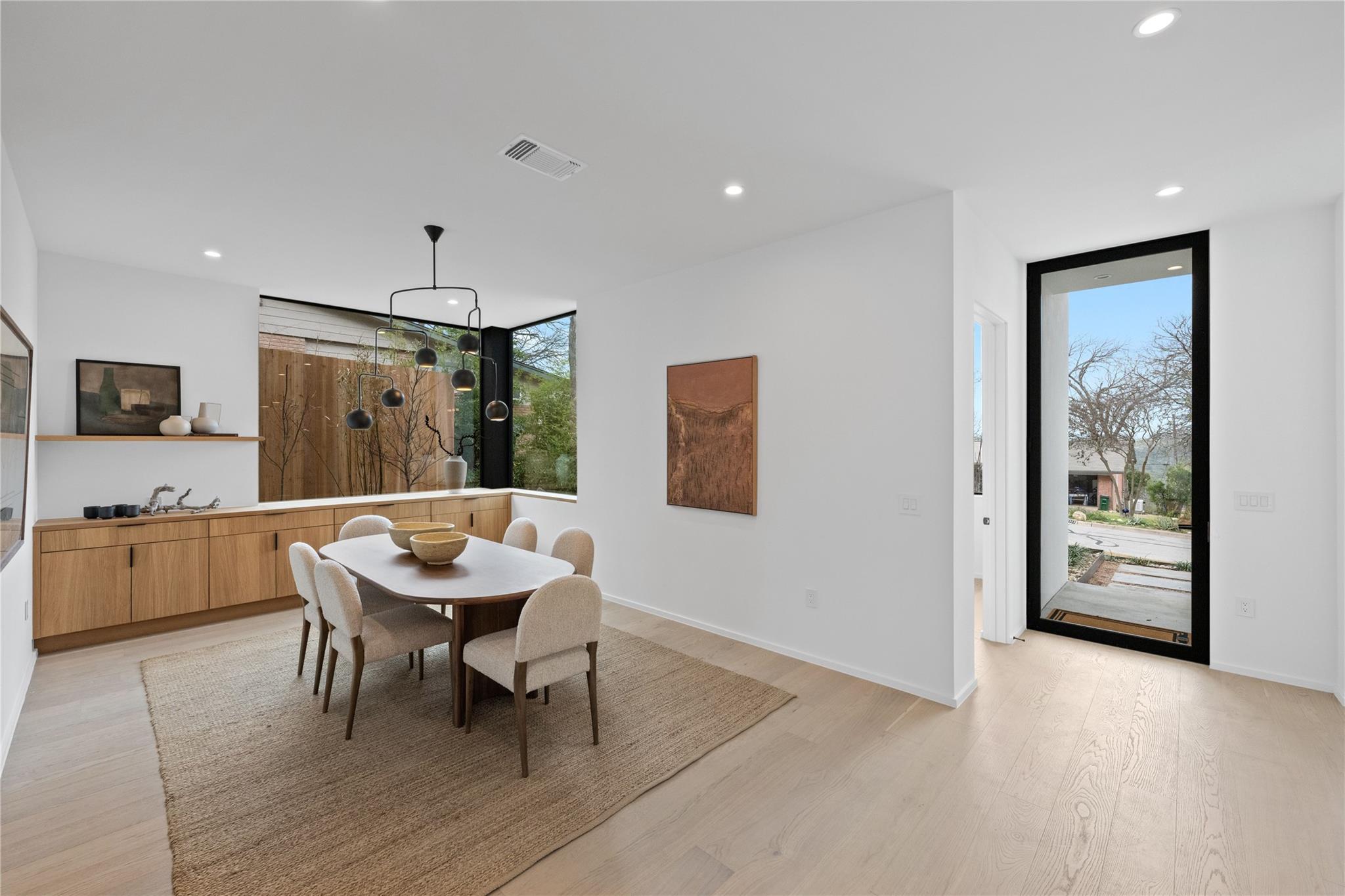 2326 Westrock DR