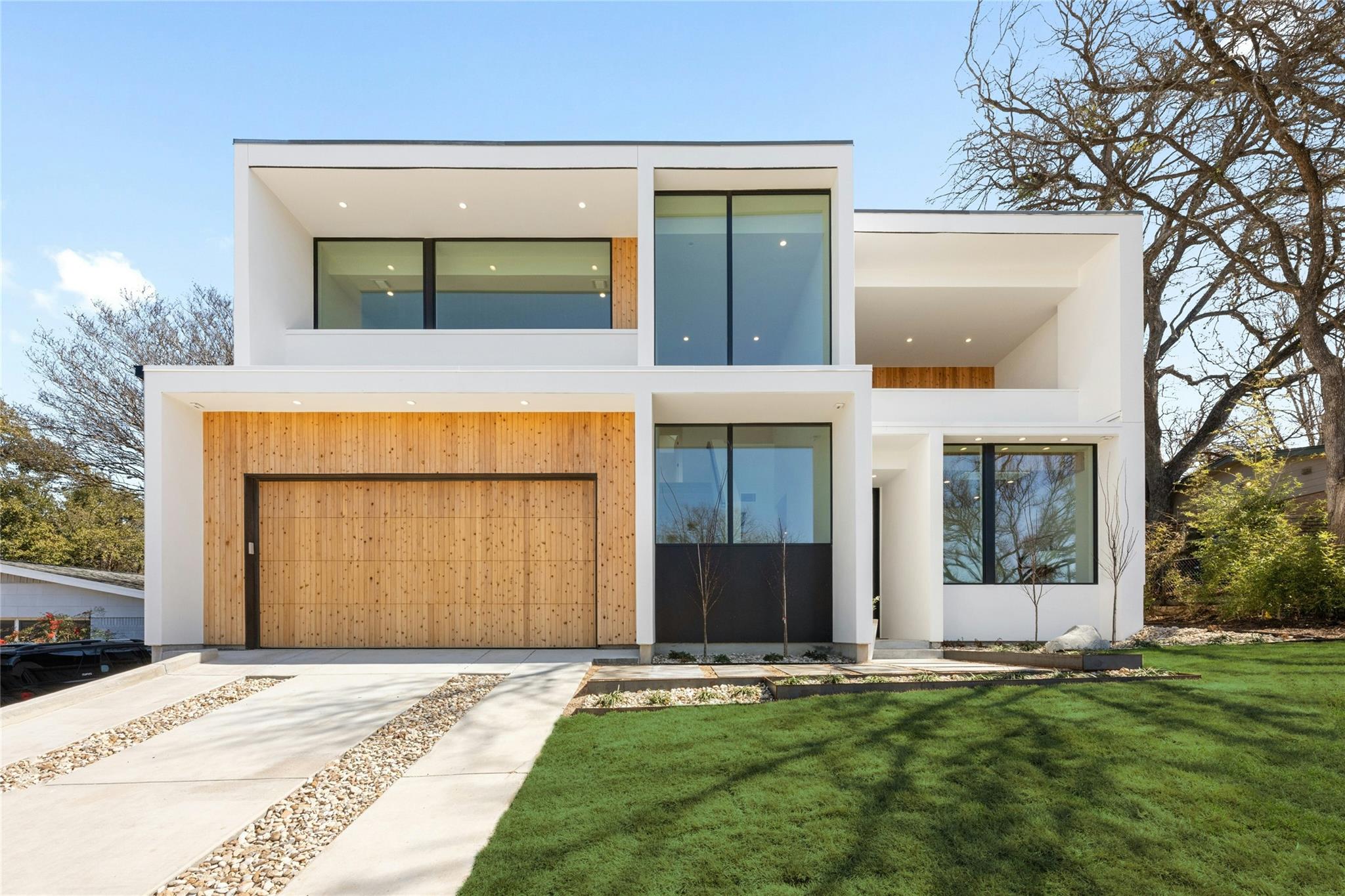 2326 Westrock DR