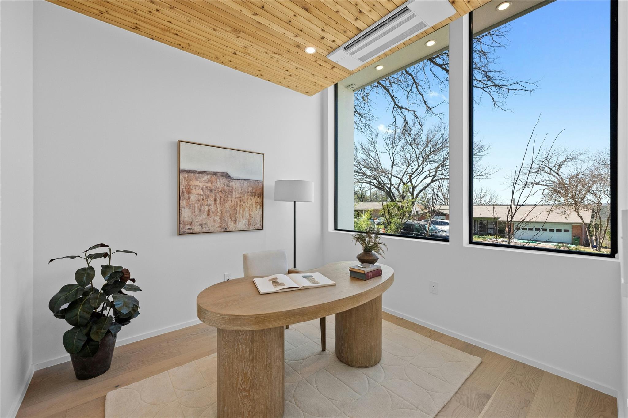 2326 Westrock DR