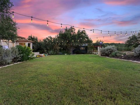 Tiny photo for 3500 R O DR, Spicewood, TX 78669 (MLS # 1625646)