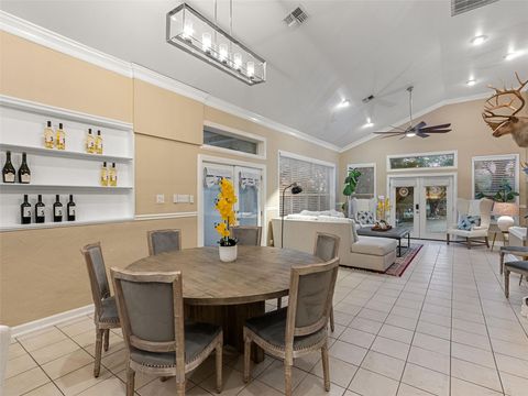 Tiny photo for 3500 R O DR, Spicewood, TX 78669 (MLS # 1625646)