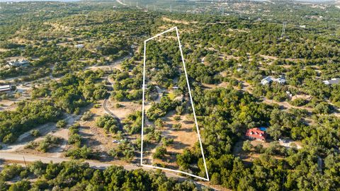 Photo of 3500 R O DR, Spicewood, TX 78669 (MLS # 1625646) Photo of 3500 R O DR, Spicewood, TX 78669 (MLS # 1625646)