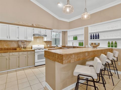 Tiny photo for 3500 R O DR, Spicewood, TX 78669 (MLS # 1625646)