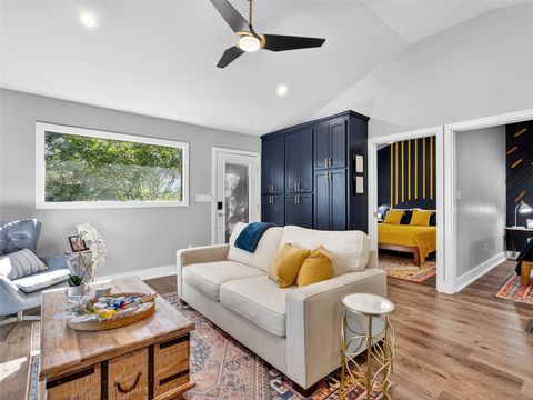 Tiny photo for 3500 R O DR, Spicewood, TX 78669 (MLS # 1625646)