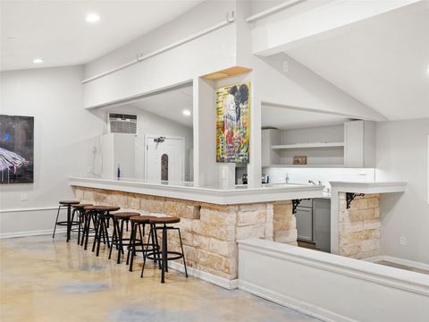 Tiny photo for 3500 R O DR, Spicewood, TX 78669 (MLS # 1625646)