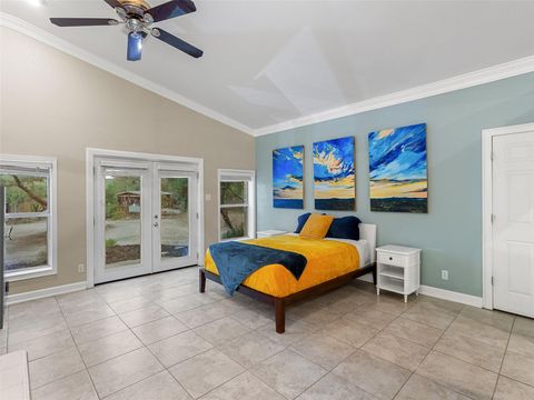 Tiny photo for 3500 R O DR, Spicewood, TX 78669 (MLS # 1625646)