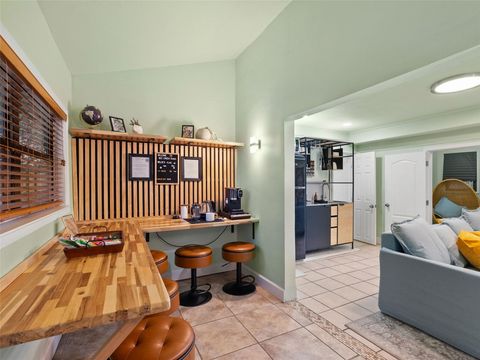 Tiny photo for 3500 R O DR, Spicewood, TX 78669 (MLS # 1625646)