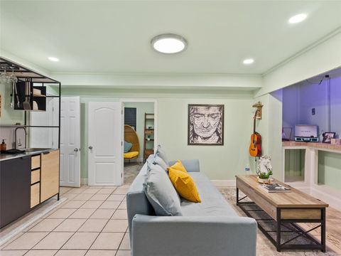 Tiny photo for 3500 R O DR, Spicewood, TX 78669 (MLS # 1625646)