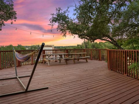 Tiny photo for 3500 R O DR, Spicewood, TX 78669 (MLS # 1625646)