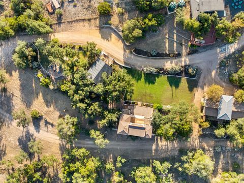 Tiny photo for 3500 R O DR, Spicewood, TX 78669 (MLS # 1625646)