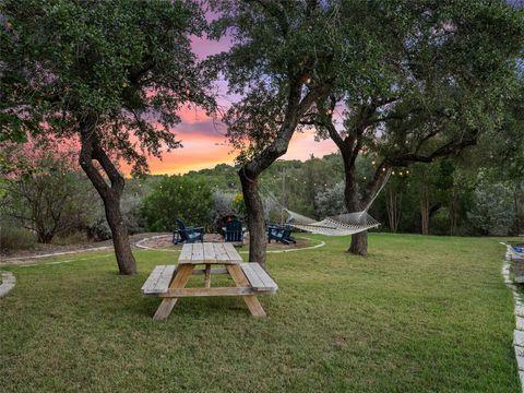 Tiny photo for 3500 R O DR, Spicewood, TX 78669 (MLS # 1625646)