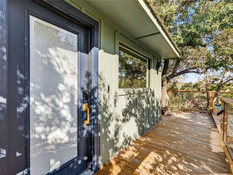 Tiny photo for 3500 R O DR, Spicewood, TX 78669 (MLS # 1625646)