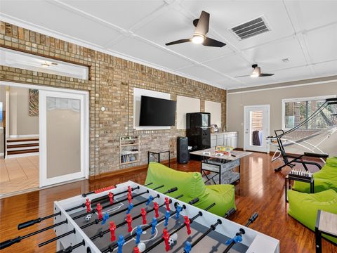 Tiny photo for 3500 R O DR, Spicewood, TX 78669 (MLS # 1625646)