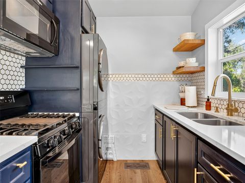 Tiny photo for 3500 R O DR, Spicewood, TX 78669 (MLS # 1625646)