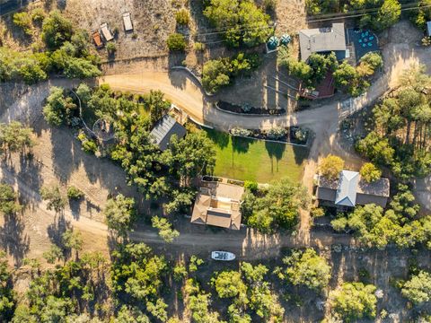 Tiny photo for 3500 R O DR, Spicewood, TX 78669 (MLS # 1625646)