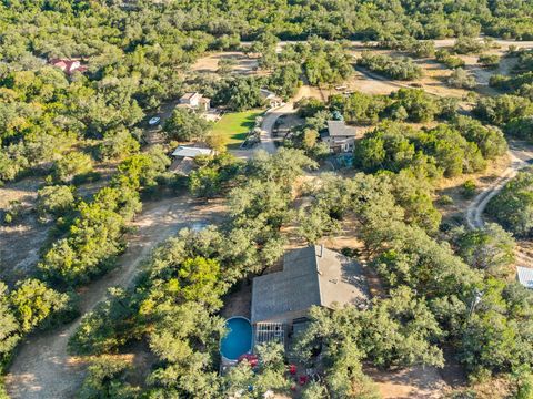 Tiny photo for 3500 R O DR, Spicewood, TX 78669 (MLS # 1625646)