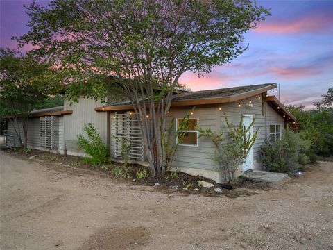 Tiny photo for 3500 R O DR, Spicewood, TX 78669 (MLS # 1625646)
