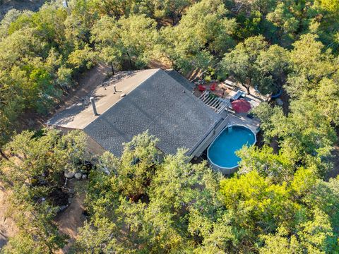 Tiny photo for 3500 R O DR, Spicewood, TX 78669 (MLS # 1625646)