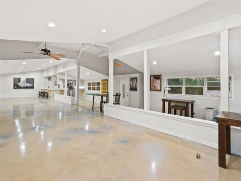 Tiny photo for 3500 R O DR, Spicewood, TX 78669 (MLS # 1625646)