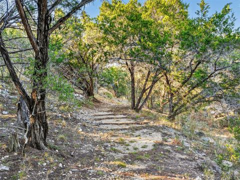 Tiny photo for 3500 R O DR, Spicewood, TX 78669 (MLS # 1625646)