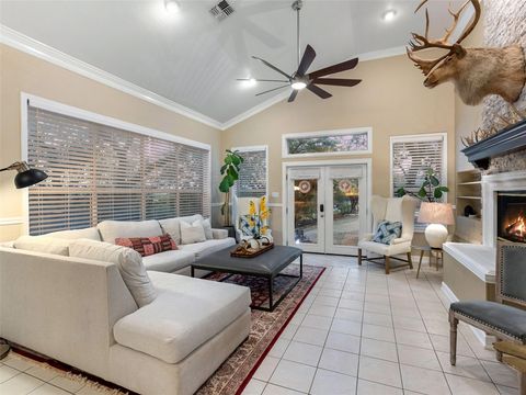 Tiny photo for 3500 R O DR, Spicewood, TX 78669 (MLS # 1625646)