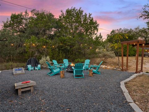 Tiny photo for 3500 R O DR, Spicewood, TX 78669 (MLS # 1625646)