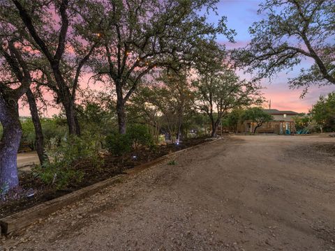 Tiny photo for 3500 R O DR, Spicewood, TX 78669 (MLS # 1625646)