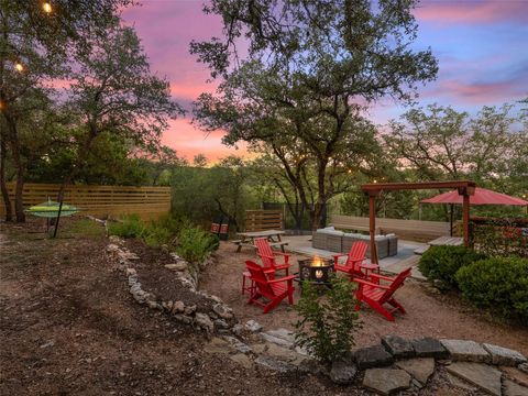 Tiny photo for 3500 R O DR, Spicewood, TX 78669 (MLS # 1625646)