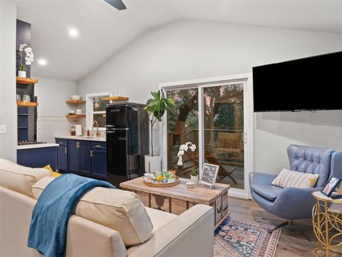 Tiny photo for 3500 R O DR, Spicewood, TX 78669 (MLS # 1625646)