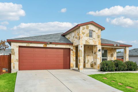 Tiny photo for 1909 Omaha DR, Lago Vista, TX 78645 (MLS # 1823678)