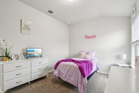 Tiny photo for 1909 Omaha DR, Lago Vista, TX 78645 (MLS # 1823678)