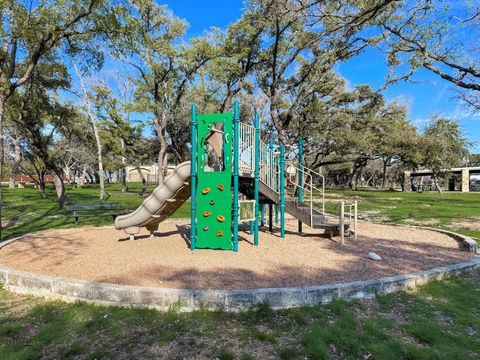 Tiny photo for 1909 Omaha DR, Lago Vista, TX 78645 (MLS # 1823678)
