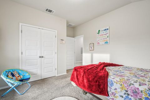 Tiny photo for 1909 Omaha DR, Lago Vista, TX 78645 (MLS # 1823678)