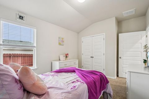 Tiny photo for 1909 Omaha DR, Lago Vista, TX 78645 (MLS # 1823678)