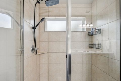 Tiny photo for 1909 Omaha DR, Lago Vista, TX 78645 (MLS # 1823678)