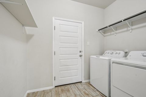 Tiny photo for 1909 Omaha DR, Lago Vista, TX 78645 (MLS # 1823678)