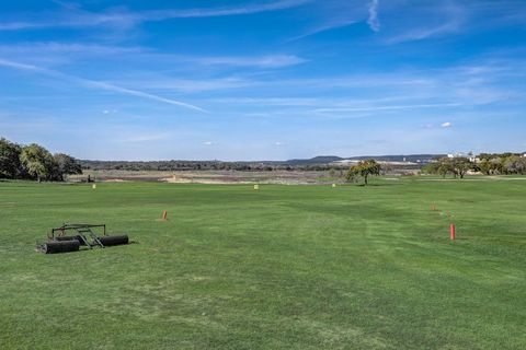 Tiny photo for 1909 Omaha DR, Lago Vista, TX 78645 (MLS # 1823678)