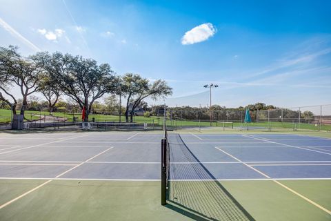 Tiny photo for 1909 Omaha DR, Lago Vista, TX 78645 (MLS # 1823678)