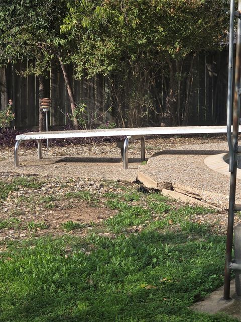 Tiny photo for 5500 CHADWYCK DR, Austin, TX 78723 (MLS # 7922675)