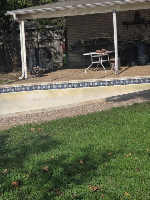 Tiny photo for 5500 CHADWYCK DR, Austin, TX 78723 (MLS # 7922675)