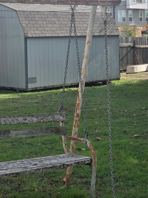 Tiny photo for 5500 CHADWYCK DR, Austin, TX 78723 (MLS # 7922675)