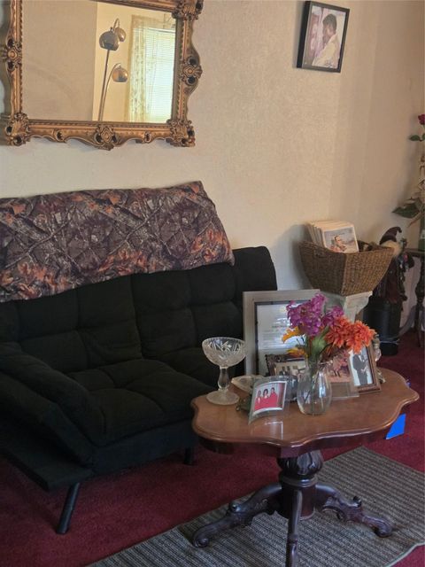 Tiny photo for 5500 CHADWYCK DR, Austin, TX 78723 (MLS # 7922675)