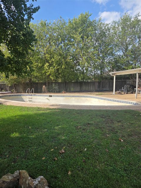 Tiny photo for 5500 CHADWYCK DR, Austin, TX 78723 (MLS # 7922675)