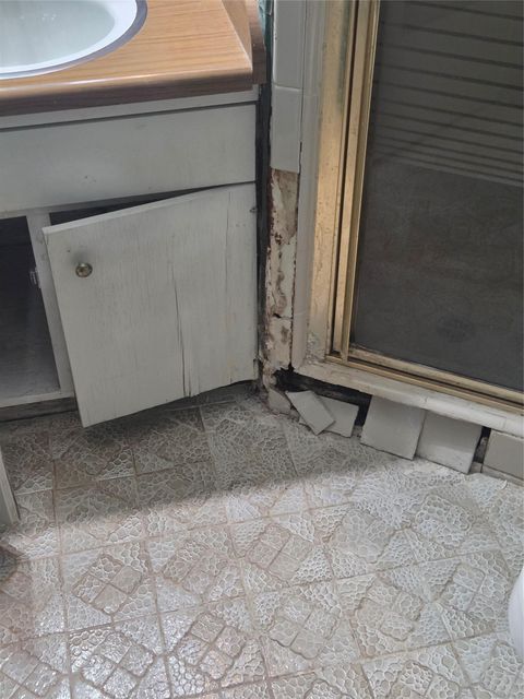 Tiny photo for 5500 CHADWYCK DR, Austin, TX 78723 (MLS # 7922675)