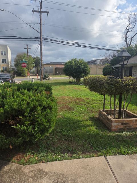 Tiny photo for 5500 CHADWYCK DR, Austin, TX 78723 (MLS # 7922675)
