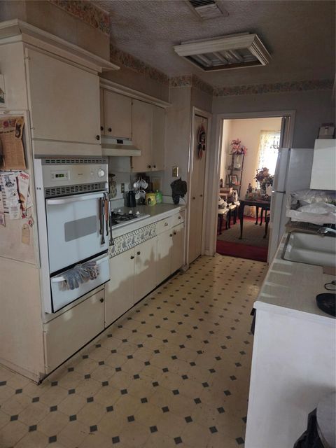 Tiny photo for 5500 CHADWYCK DR, Austin, TX 78723 (MLS # 7922675)